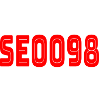 seo098