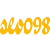 seo098